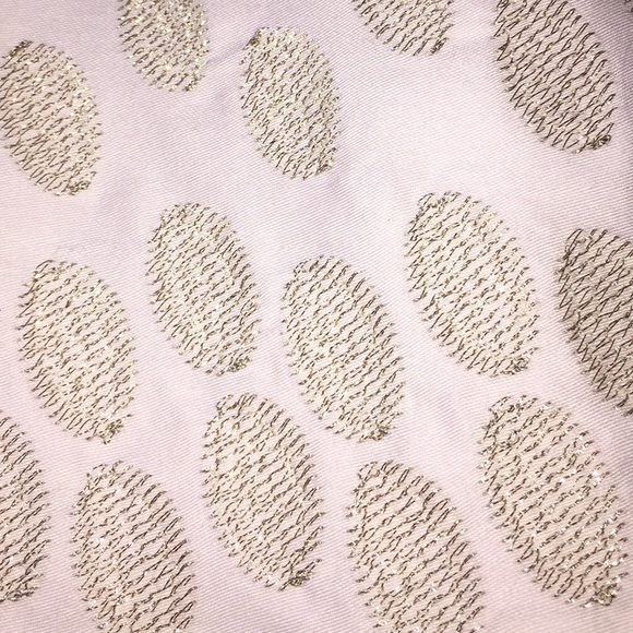 Ann Taylor White Dress - Picture 7 of 8